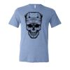 BELLA + CANVAS 3413 Triblend Tee Thumbnail
