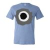 BELLA + CANVAS 3413 Triblend Tee Thumbnail