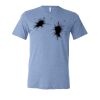 BELLA + CANVAS 3413 Triblend Tee Thumbnail