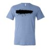 BELLA + CANVAS 3413 Triblend Tee Thumbnail