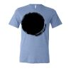 BELLA + CANVAS 3413 Triblend Tee Thumbnail