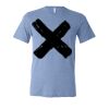 BELLA + CANVAS 3413 Triblend Tee Thumbnail