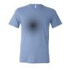 BELLA + CANVAS 3413 Triblend Tee Thumbnail