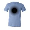 BELLA + CANVAS 3413 Triblend Tee Thumbnail