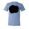 BELLA + CANVAS 3413 Triblend Tee Thumbnail