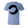 BELLA + CANVAS 3413 Triblend Tee Thumbnail