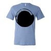 BELLA + CANVAS 3413 Triblend Tee Thumbnail