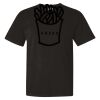 Comfort Colors 1717 Unisex Garment-Dyed Heavyweight T-Shirt Thumbnail