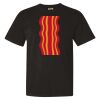 Comfort Colors 1717 Unisex Garment-Dyed Heavyweight T-Shirt Thumbnail