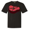 Comfort Colors 1717 Unisex Garment-Dyed Heavyweight T-Shirt Thumbnail
