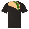 Comfort Colors 1717 Unisex Garment-Dyed Heavyweight T-Shirt Thumbnail