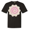 Comfort Colors 1717 Unisex Garment-Dyed Heavyweight T-Shirt Thumbnail