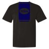 Comfort Colors 1717 Unisex Garment-Dyed Heavyweight T-Shirt Thumbnail