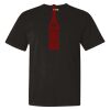 Comfort Colors 1717 Unisex Garment-Dyed Heavyweight T-Shirt Thumbnail