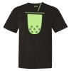 Comfort Colors 1717 Unisex Garment-Dyed Heavyweight T-Shirt Thumbnail
