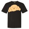 Comfort Colors 1717 Unisex Garment-Dyed Heavyweight T-Shirt Thumbnail