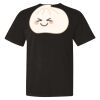 Comfort Colors 1717 Unisex Garment-Dyed Heavyweight T-Shirt Thumbnail