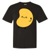 Comfort Colors 1717 Unisex Garment-Dyed Heavyweight T-Shirt Thumbnail