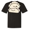 Comfort Colors 1717 Unisex Garment-Dyed Heavyweight T-Shirt Thumbnail