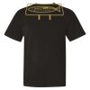 Comfort Colors 1717 Unisex Garment-Dyed Heavyweight T-Shirt Thumbnail