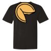 Comfort Colors 1717 Unisex Garment-Dyed Heavyweight T-Shirt Thumbnail