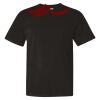 Comfort Colors 1717 Unisex Garment-Dyed Heavyweight T-Shirt Thumbnail