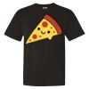Comfort Colors 1717 Unisex Garment-Dyed Heavyweight T-Shirt Thumbnail