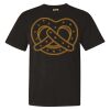 Comfort Colors 1717 Unisex Garment-Dyed Heavyweight T-Shirt Thumbnail