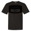 Comfort Colors 1717 Unisex Garment-Dyed Heavyweight T-Shirt Thumbnail