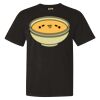 Comfort Colors 1717 Unisex Garment-Dyed Heavyweight T-Shirt Thumbnail