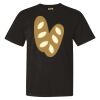 Comfort Colors 1717 Unisex Garment-Dyed Heavyweight T-Shirt Thumbnail