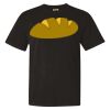 Comfort Colors 1717 Unisex Garment-Dyed Heavyweight T-Shirt Thumbnail