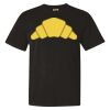 Comfort Colors 1717 Unisex Garment-Dyed Heavyweight T-Shirt Thumbnail