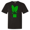 Comfort Colors 1717 Unisex Garment-Dyed Heavyweight T-Shirt Thumbnail