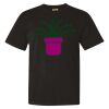 Comfort Colors 1717 Unisex Garment-Dyed Heavyweight T-Shirt Thumbnail