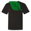 Comfort Colors 1717 Unisex Garment-Dyed Heavyweight T-Shirt Thumbnail