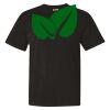 Comfort Colors 1717 Unisex Garment-Dyed Heavyweight T-Shirt Thumbnail