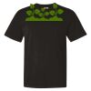 Comfort Colors 1717 Unisex Garment-Dyed Heavyweight T-Shirt Thumbnail