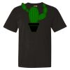 Comfort Colors 1717 Unisex Garment-Dyed Heavyweight T-Shirt Thumbnail