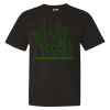 Comfort Colors 1717 Unisex Garment-Dyed Heavyweight T-Shirt Thumbnail