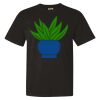 Comfort Colors 1717 Unisex Garment-Dyed Heavyweight T-Shirt Thumbnail