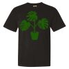 Comfort Colors 1717 Unisex Garment-Dyed Heavyweight T-Shirt Thumbnail