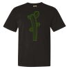 Comfort Colors 1717 Unisex Garment-Dyed Heavyweight T-Shirt Thumbnail