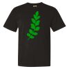 Comfort Colors 1717 Unisex Garment-Dyed Heavyweight T-Shirt Thumbnail