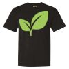 Comfort Colors 1717 Unisex Garment-Dyed Heavyweight T-Shirt Thumbnail