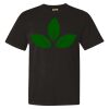 Comfort Colors 1717 Unisex Garment-Dyed Heavyweight T-Shirt Thumbnail
