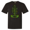Comfort Colors 1717 Unisex Garment-Dyed Heavyweight T-Shirt Thumbnail