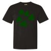 Comfort Colors 1717 Unisex Garment-Dyed Heavyweight T-Shirt Thumbnail