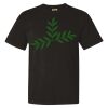 Comfort Colors 1717 Unisex Garment-Dyed Heavyweight T-Shirt Thumbnail