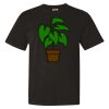 Comfort Colors 1717 Unisex Garment-Dyed Heavyweight T-Shirt Thumbnail